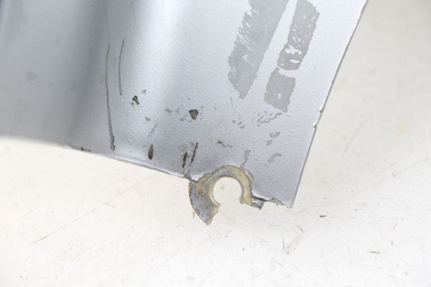 photo de CACHE SOUS SELLE GAUCHE LINTEX FEVER 2T 50 (2009 - 2022)