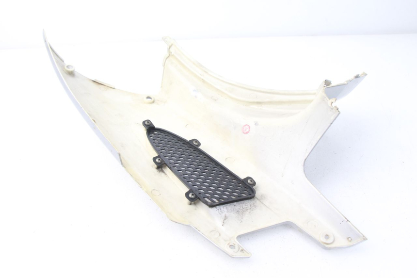 photo de CACHE SOUS SELLE GAUCHE LINTEX FEVER 2T 50 (2009 - 2022)