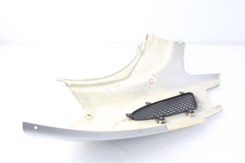 photo de CACHE SOUS SELLE GAUCHE LINTEX FEVER 2T 50 (2009 - 2022)