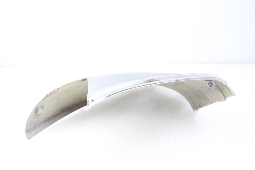 photo de CACHE SOUS SELLE GAUCHE LINTEX FEVER 2T 50 (2009 - 2022)