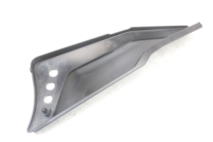 photo de CACHE SOUS SELLE GAUCHE MASAI SCRAMBLER SPORT 125 (2021 - 2025)