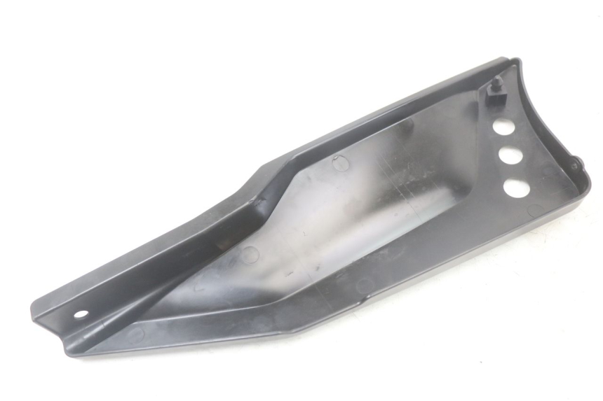 photo de CACHE SOUS SELLE GAUCHE MASAI SCRAMBLER SPORT 125 (2021 - 2025)