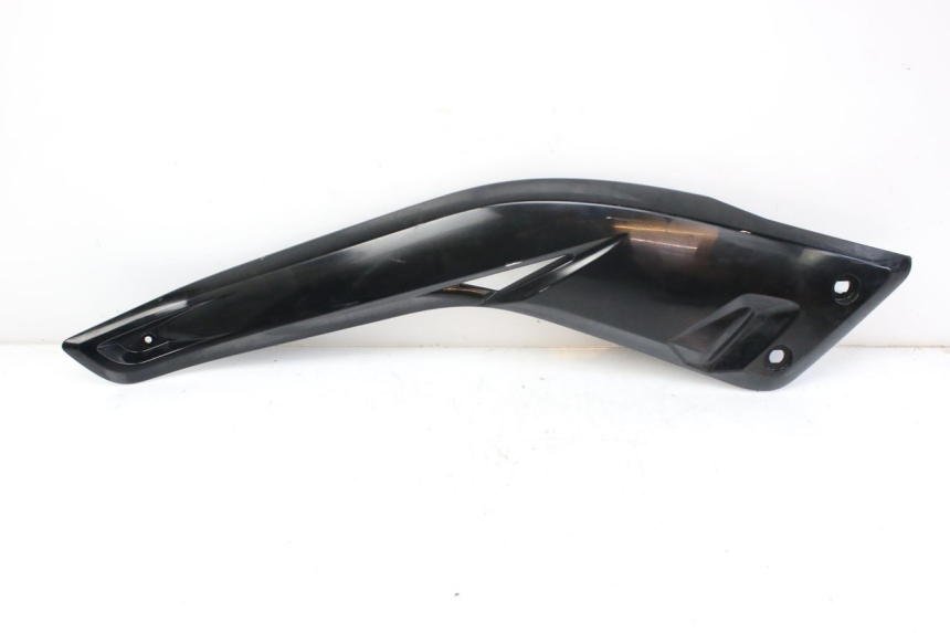 photo de CACHE SOUS SELLE GAUCHE MBK SKYCRUISER 125 (2010 - 2013)
