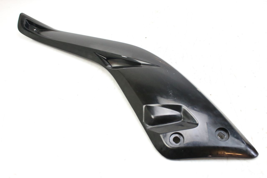 photo de CACHE SOUS SELLE GAUCHE MBK SKYCRUISER 125 (2010 - 2013)