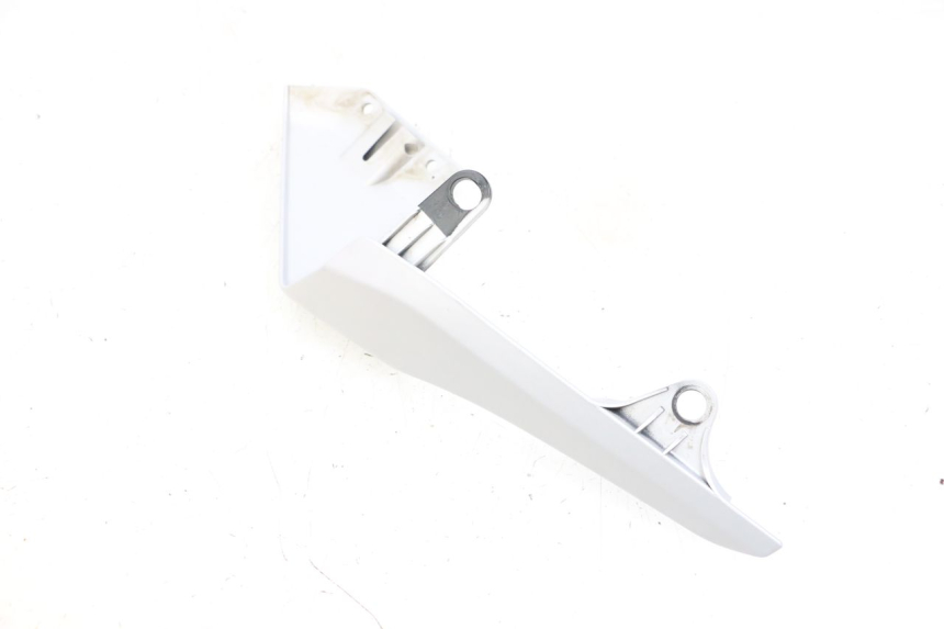 photo de CACHE SOUS SELLE GAUCHE YAMAHA MT-07 MT07 ABS 700 (2018 - 2020) - Autre angle de vue