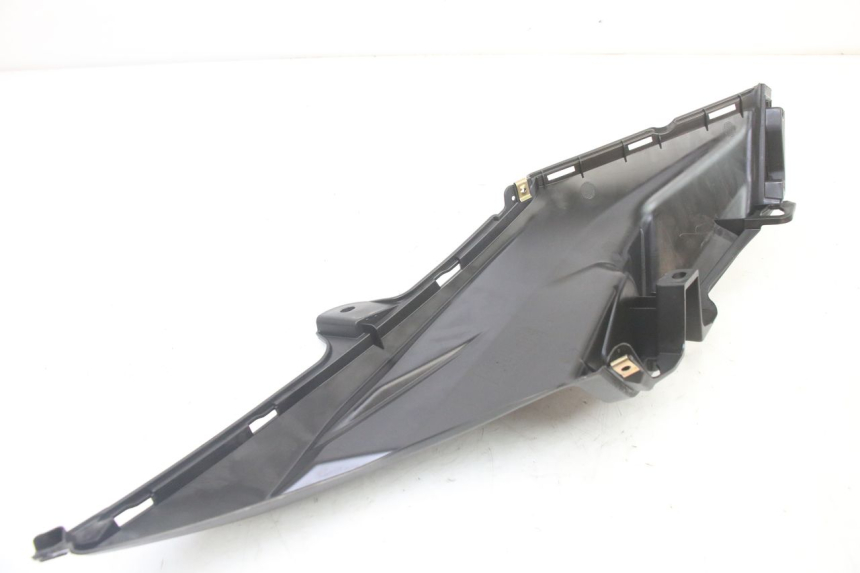 photo de CACHE SOUS SELLE GAUCHE SYM ORBIT III 3 4T 50 (2021 - 2025)