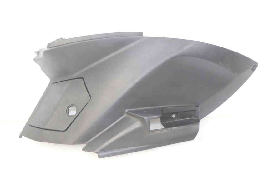 photo de CACHE SOUS SELLE GAUCHE PEUGEOT CITYSTAR 125 (2011 - 2017)