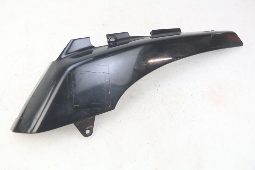 photo de CACHE SOUS SELLE GAUCHE PEUGEOT FOX 50 (1995 - 2003)