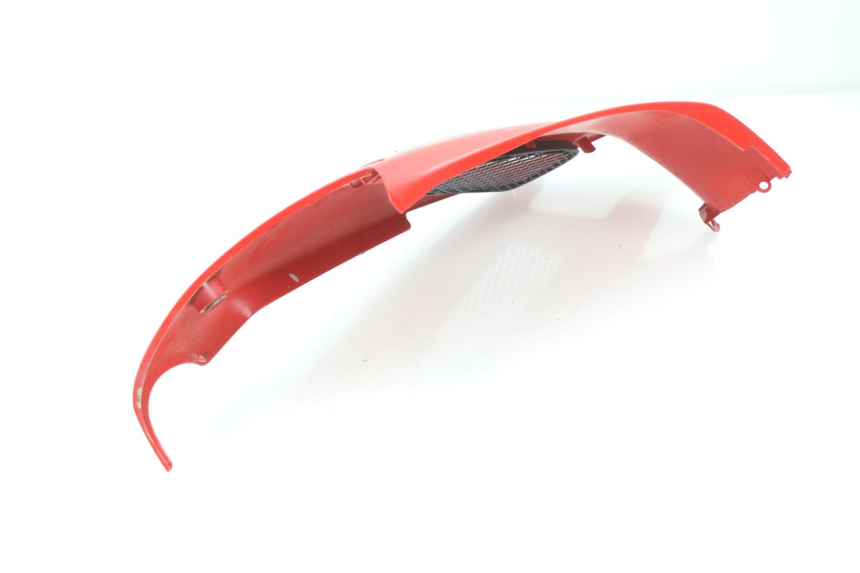 photo de CACHE SOUS SELLE GAUCHE PEUGEOT SPEEDFIGHT 2 LC 50 (2000 - 2009)