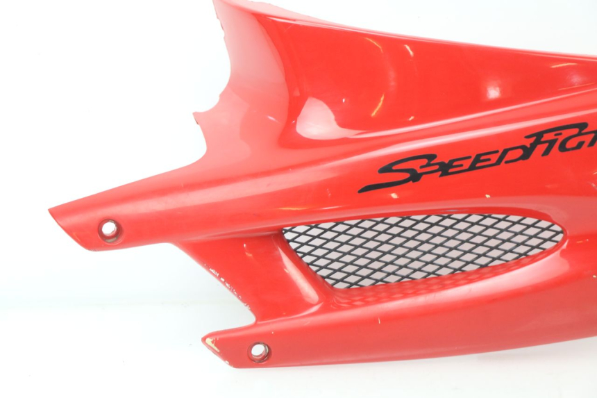 photo de CACHE SOUS SELLE GAUCHE PEUGEOT SPEEDFIGHT 2 LC 50 (2000 - 2009)