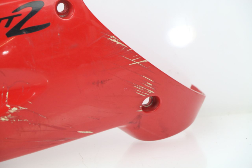 photo de CACHE SOUS SELLE GAUCHE PEUGEOT SPEEDFIGHT 2 LC 50 (2000 - 2009)