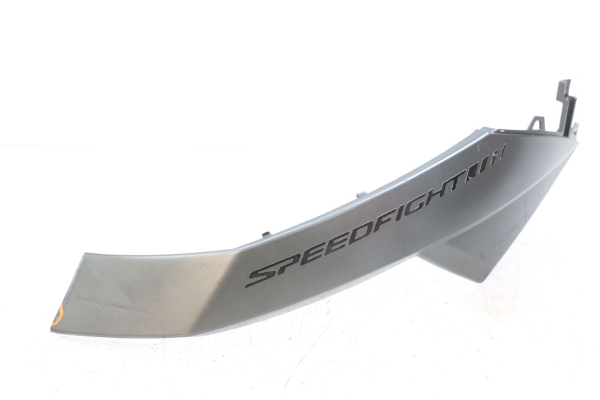 photo de CACHE SOUS SELLE GAUCHE PEUGEOT SPEEDFIGHT 4 2T 50 (2015 - 2019)