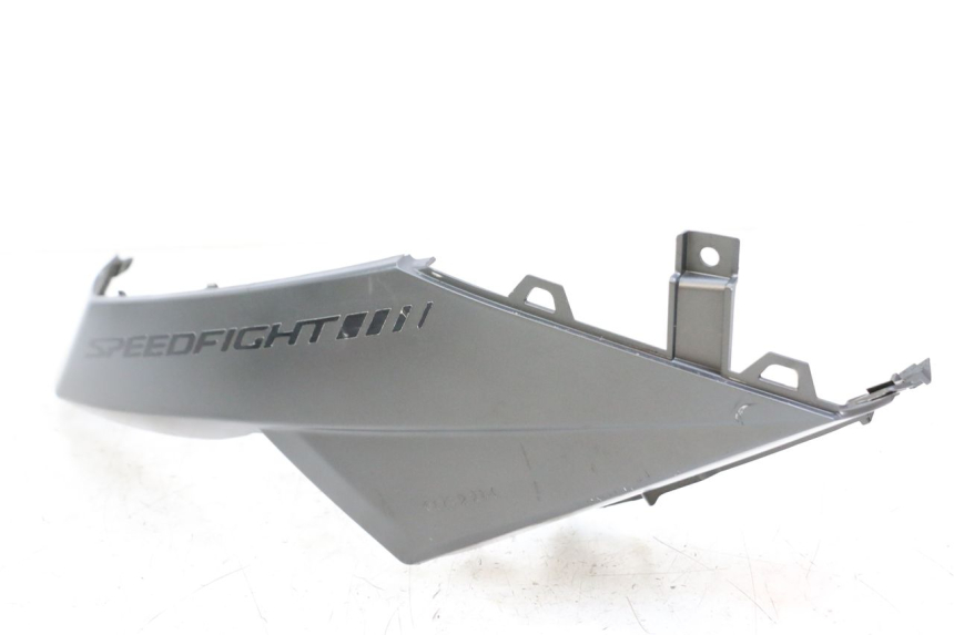 photo de CACHE SOUS SELLE GAUCHE PEUGEOT SPEEDFIGHT 4 2T 50 (2015 - 2019)