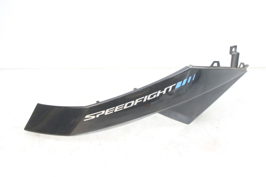 photo de CACHE SOUS SELLE GAUCHE PEUGEOT SPEEDFIGHT 4 4T 50 (2015 - 2019)