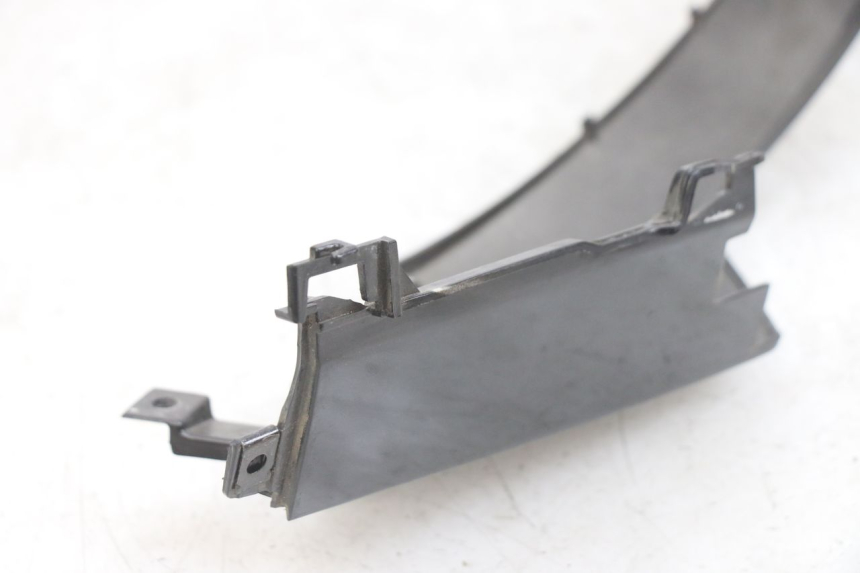 photo de CACHE SOUS SELLE GAUCHE PEUGEOT SPEEDFIGHT 4 4T 50 (2015 - 2019)