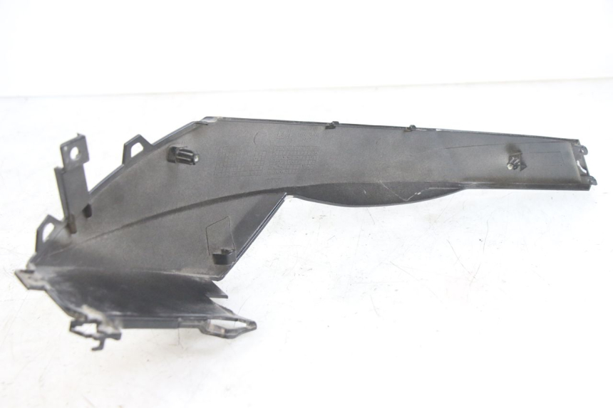 photo de CACHE SOUS SELLE GAUCHE PEUGEOT SPEEDFIGHT 4 4T 50 (2015 - 2019)