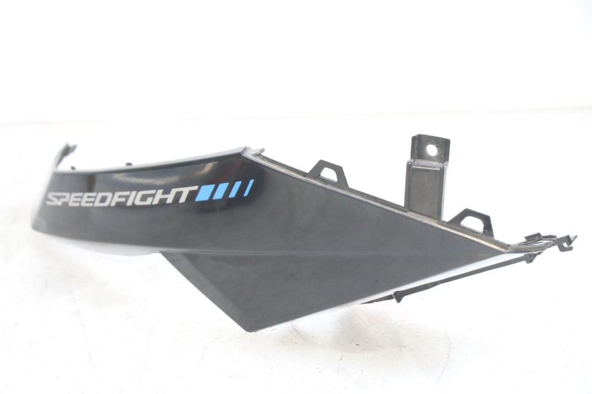 photo de CACHE SOUS SELLE GAUCHE PEUGEOT SPEEDFIGHT 4 4T 50 (2015 - 2019)