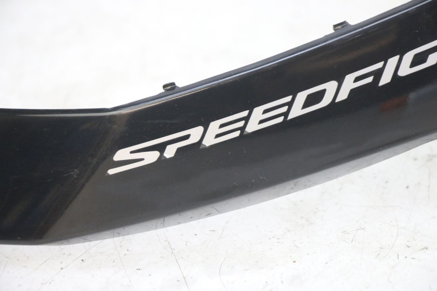 photo de CACHE SOUS SELLE GAUCHE PEUGEOT SPEEDFIGHT 4 4T 50 (2015 - 2019)