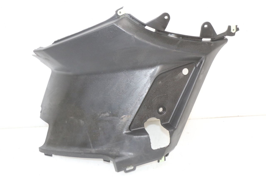photo de CACHE SOUS SELLE GAUCHE PEUGEOT STREETZONE I 2T 50 (2018 - 2020)