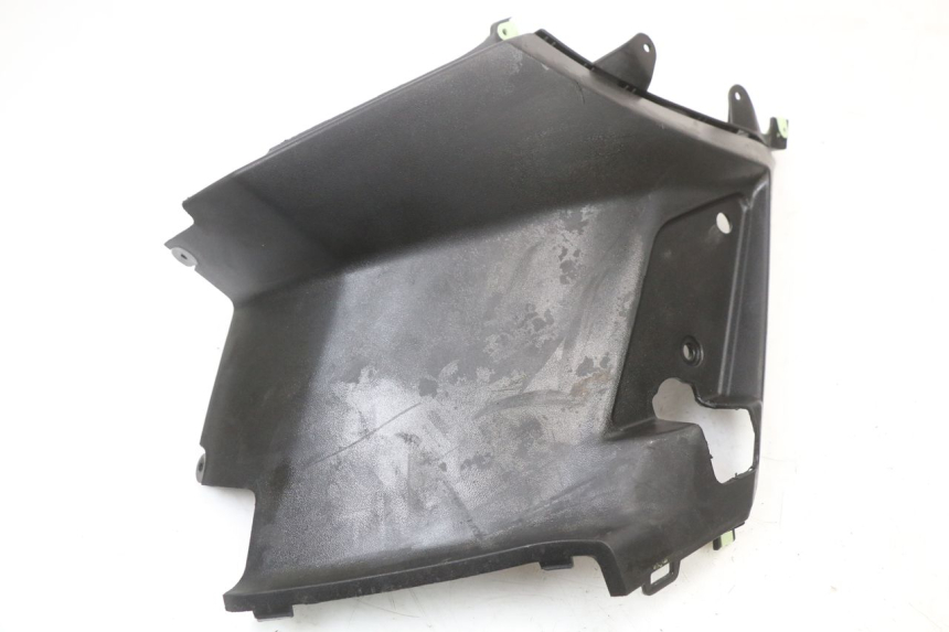 photo de CACHE SOUS SELLE GAUCHE PEUGEOT STREETZONE I 2T 50 (2018 - 2020)