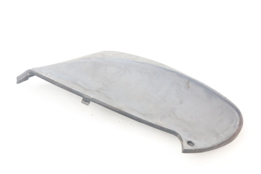 photo de CACHE SOUS SELLE GAUCHE PIAGGIO FLY 125 (2005 - 2012)