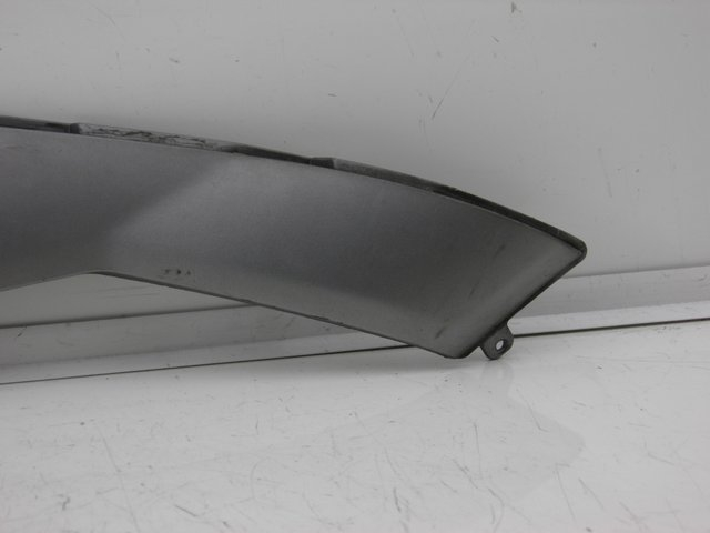 photo de CACHE SOUS SELLE GAUCHE PIAGGIO MP3 125 (2006 - 2014)
