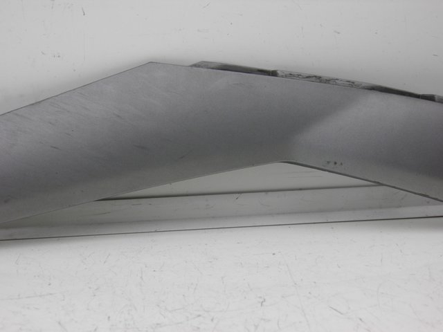 photo de CACHE SOUS SELLE GAUCHE PIAGGIO MP3 125 (2006 - 2014)