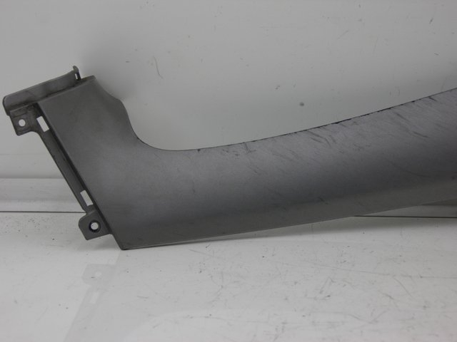 photo de CACHE SOUS SELLE GAUCHE PIAGGIO MP3 125 (2006 - 2014)