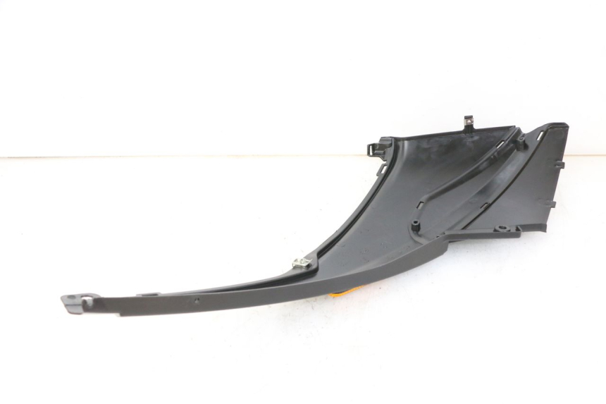 photo de CACHE SOUS SELLE GAUCHE PIAGGIO NRG POWER PUREJET 50 (2018 - 2021)