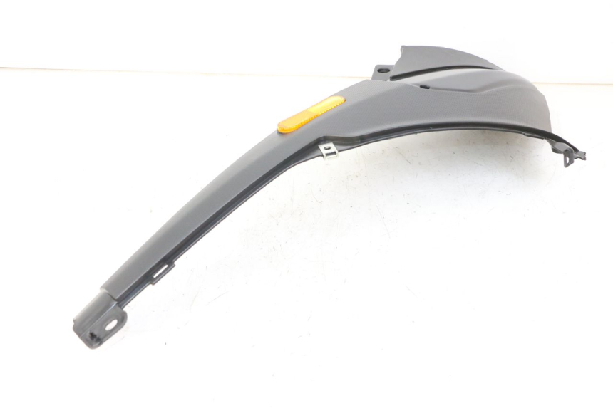 photo de CACHE SOUS SELLE GAUCHE PIAGGIO NRG POWER PUREJET 50 (2018 - 2021)