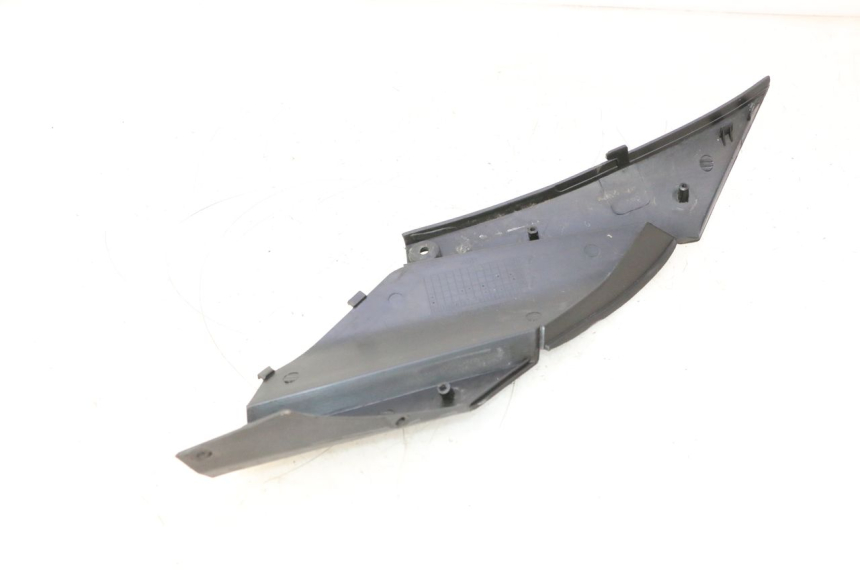 photo de CACHE SOUS SELLE GAUCHE RAZZO QTR 50 (2011 - 2018) - Détail de la pièce