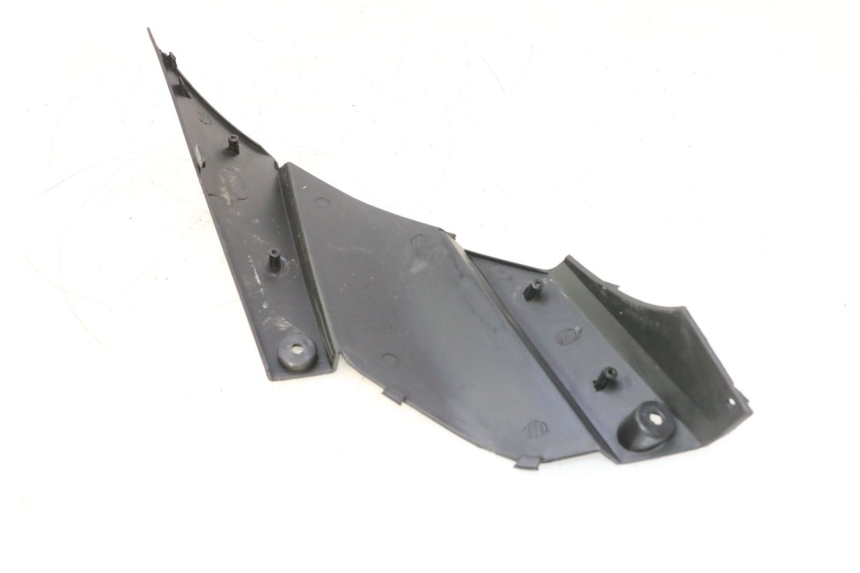 photo de CACHE SOUS SELLE GAUCHE RAZZO QTR 50 (2011 - 2018) - Zoom état d’usage