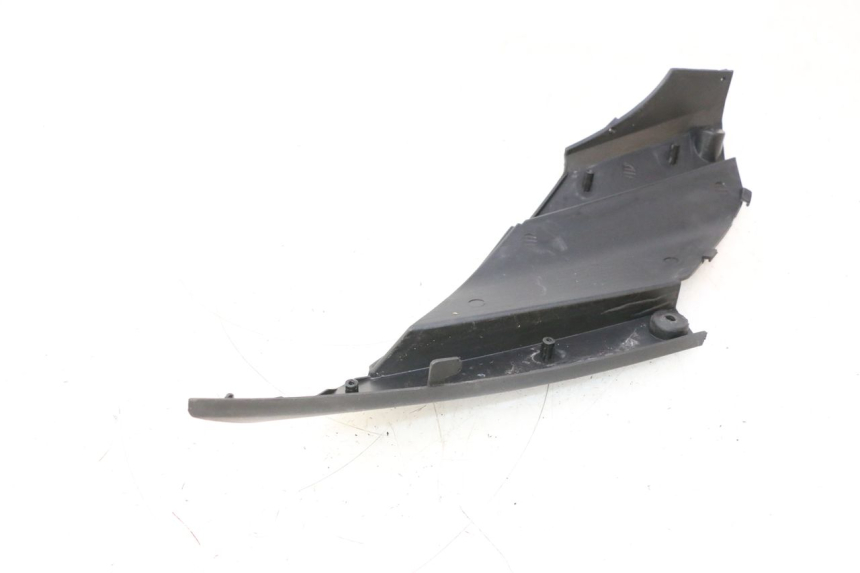 photo de CACHE SOUS SELLE GAUCHE RAZZO QTR 50 (2011 - 2018) - Autre angle de vue