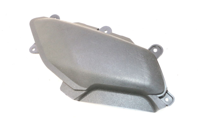 photo de CACHE SOUS SELLE GAUCHE JM MOTORS R-MAX TECH 50 (2024 - 2026) - Autre angle de vue