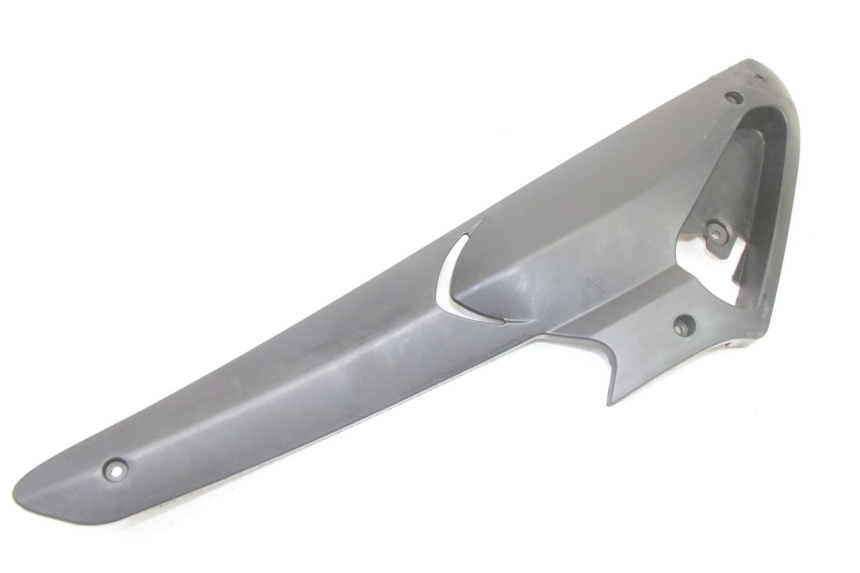 photo de CACHE SOUS SELLE GAUCHE GILERA RUNNER SP 50 (2006 - 2008)