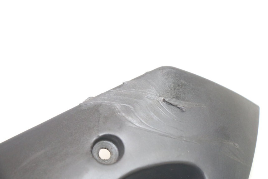 photo de CACHE SOUS SELLE GAUCHE GILERA RUNNER SP 50 (2006 - 2008)