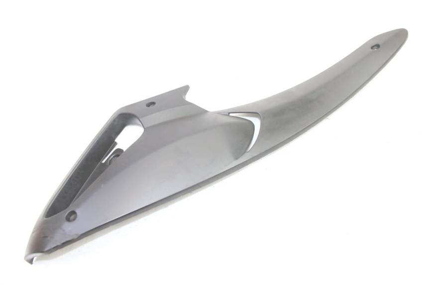 photo de CACHE SOUS SELLE GAUCHE GILERA RUNNER SP 50 (2006 - 2008)