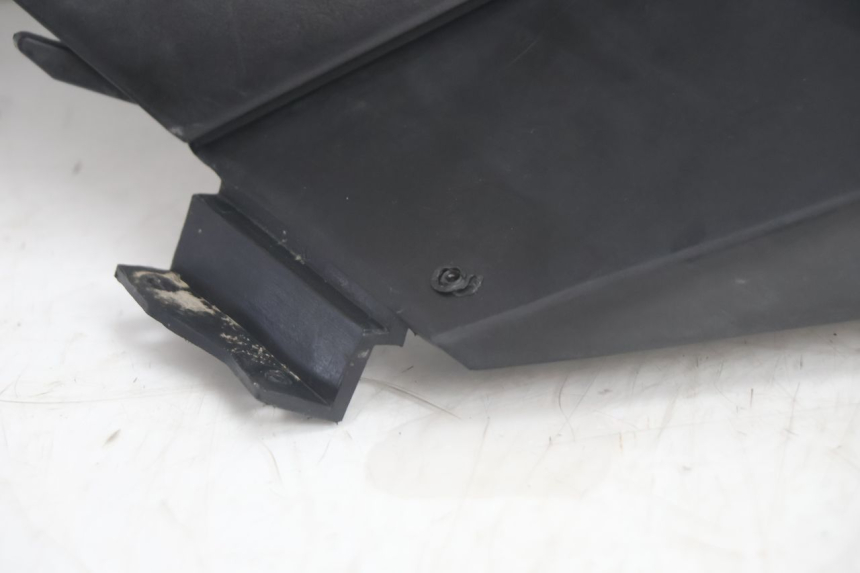 photo de CACHE SOUS SELLE GAUCHE RIDE SLASH 2T 50 (2012 - 2014) - Détail de la pièce