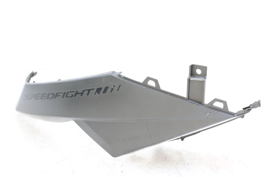 photo de CACHE SOUS SELLE GAUCHE PEUGEOT SPEEDFIGHT 4 2T 50 (2015 - 2019)