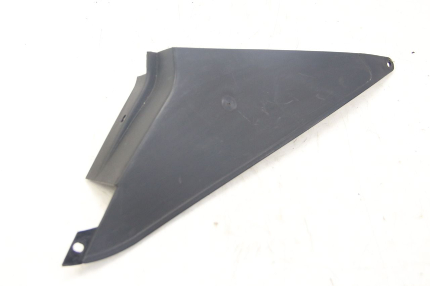 photo de CACHE SOUS SELLE GAUCHE JAWA STELLA BABETTA 134 50