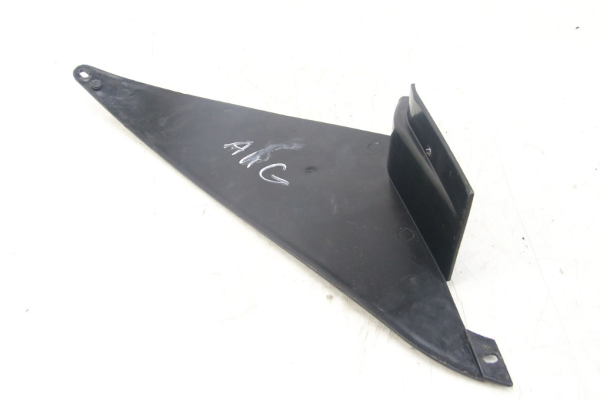 photo de CACHE SOUS SELLE GAUCHE JAWA STELLA BABETTA 134 50