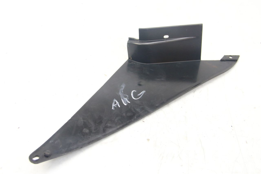 photo de CACHE SOUS SELLE GAUCHE JAWA STELLA BABETTA 134 50