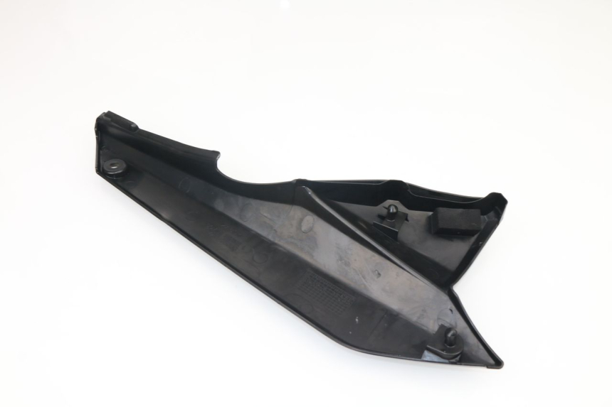 photo de CACHE SOUS SELLE GAUCHE SUZUKI GSF N BANDIT 1250 (2007 - 2010)