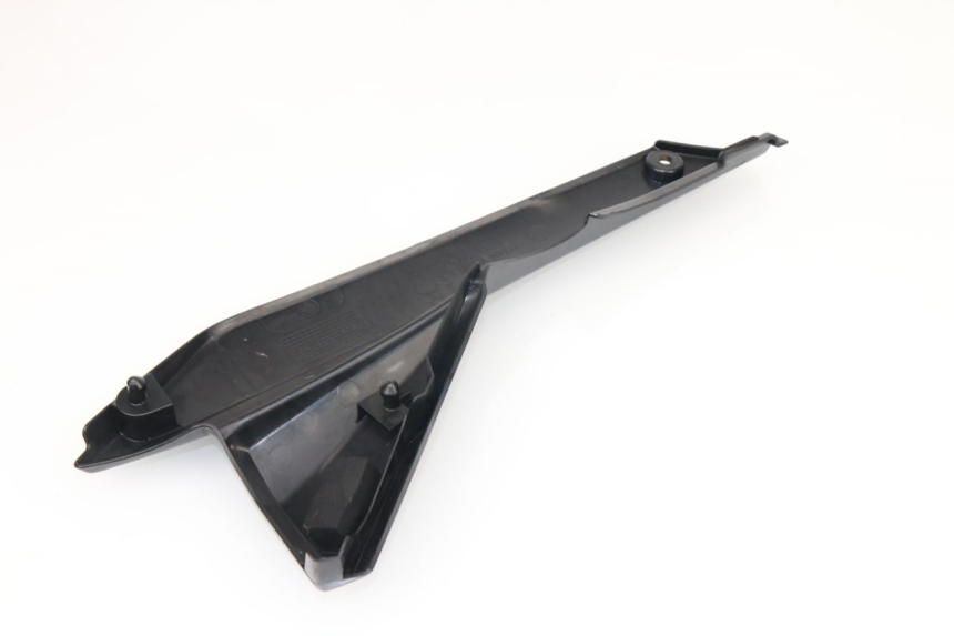 photo de CACHE SOUS SELLE GAUCHE SUZUKI GSF N BANDIT 1250 (2007 - 2010)