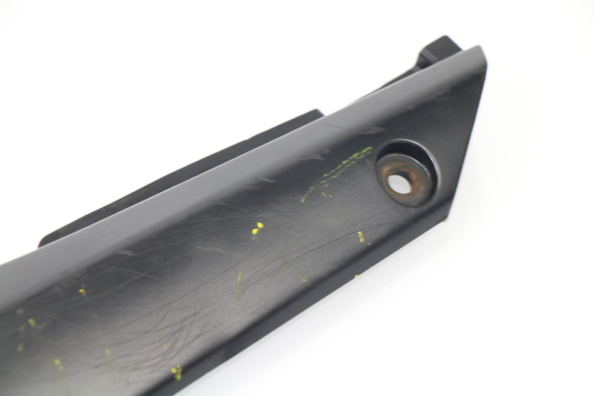 photo de CACHE SOUS SELLE GAUCHE SUZUKI GSF N BANDIT 1250 (2007 - 2010)