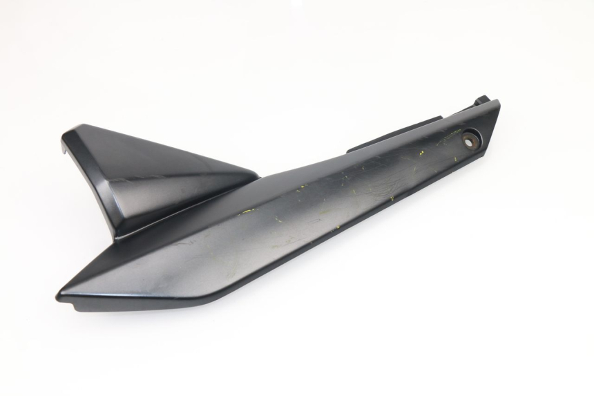 photo de CACHE SOUS SELLE GAUCHE SUZUKI GSF N BANDIT 1250 (2007 - 2010)