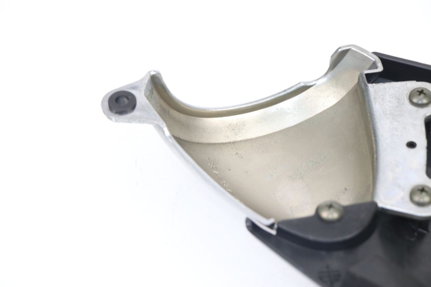 photo de CACHE SOUS SELLE GAUCHE SUZUKI GSF S BANDIT 600 (2000 - 2004)