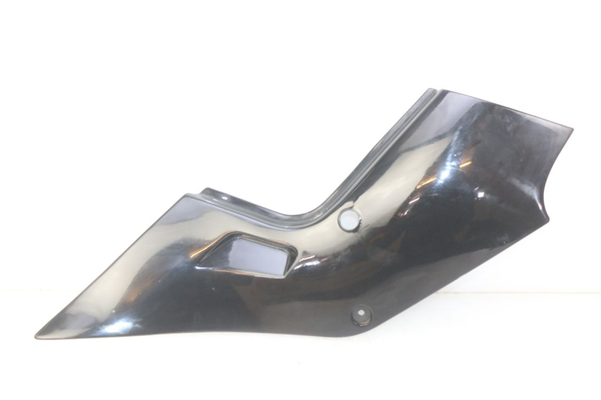 photo de CACHE SOUS SELLE GAUCHE SUZUKI GSX-F GSX  F 1100 (1988 - 1994)