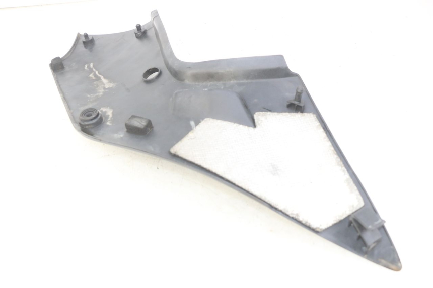 photo de CACHE SOUS SELLE GAUCHE SUZUKI GSX-F GSX  F 1100 (1988 - 1994)