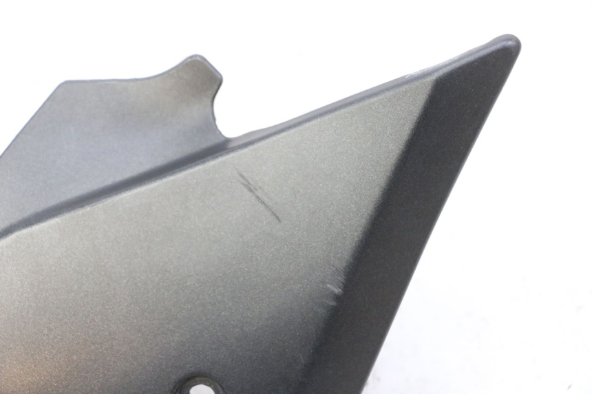 photo de CACHE SOUS SELLE GAUCHE SUZUKI SV S 650 (2003 - 2009)